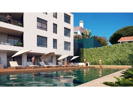 Apartamento - Oeiras, Lisboa