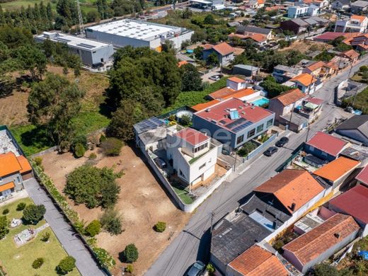 Luxury home in Vila Nova de Gaia, Distrito do Porto