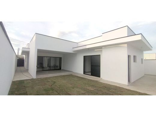 Casa de lujo en Pindamonhangaba, São Paulo