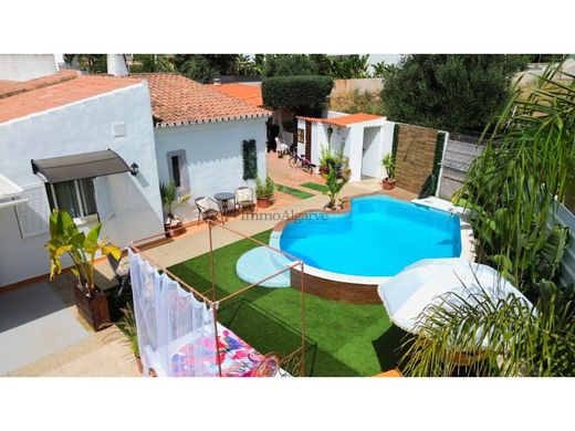 ‏בתי יוקרה ב  Albufeira, Distrito de Faro