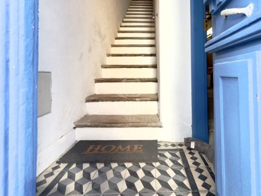 Luxury home in Olhão, Distrito de Faro