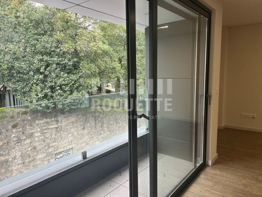 Appartamento a Oporto, Porto