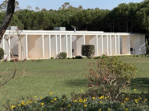 Semidetached House in Óbidos, Distrito de Leiria