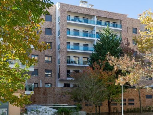 套间/公寓  Amadora, Distrito de Lisboa