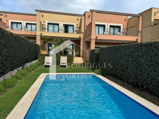 Элитный дом, Lagoa, Distrito de Faro