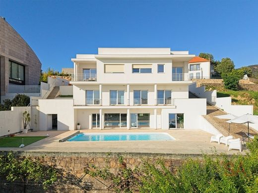 Luxury home in Braga, Distrito de Braga