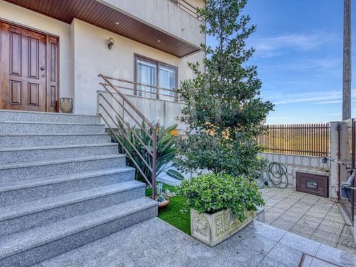 Casa Geminada - Vila Nova de Gaia, Porto