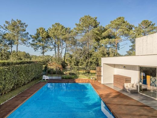 Luxury home in Sesimbra, Distrito de Setúbal