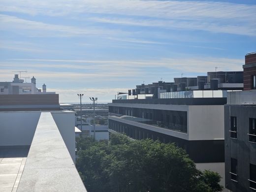 Appartement à Tavira, Distrito de Faro
