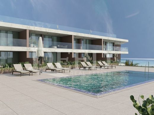 아파트 / Funchal, Madeira