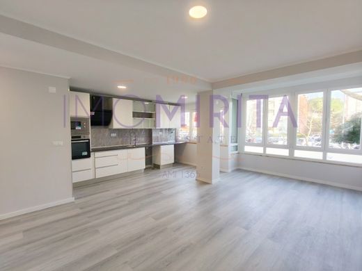 Apartment in Oeiras, Lisbon