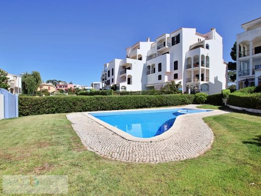 Duplex - Portimão, Faro