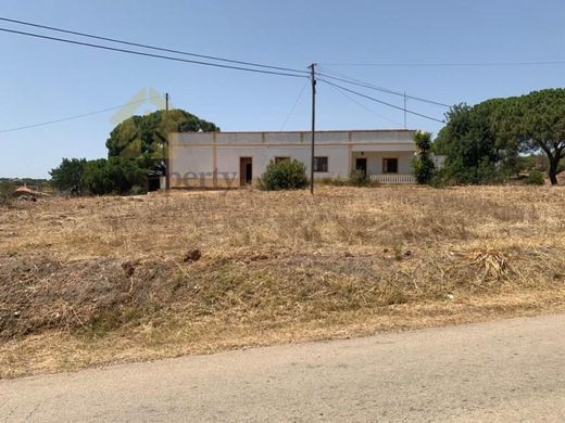 Villa in Albufeira, Albufeira Municipality