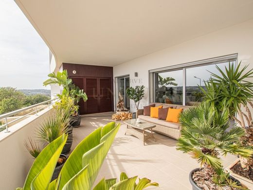 Piso / Apartamento en Lagos, Faro