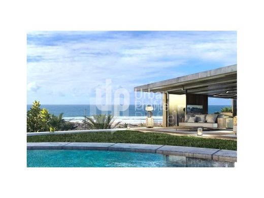 Casa de luxo - Cascais e Estoril, Cascais