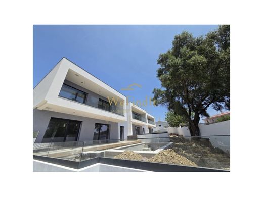 豪宅  Cascais, Distrito de Lisboa