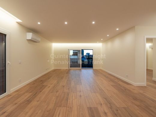 Apartment in Cascais, Lisbon