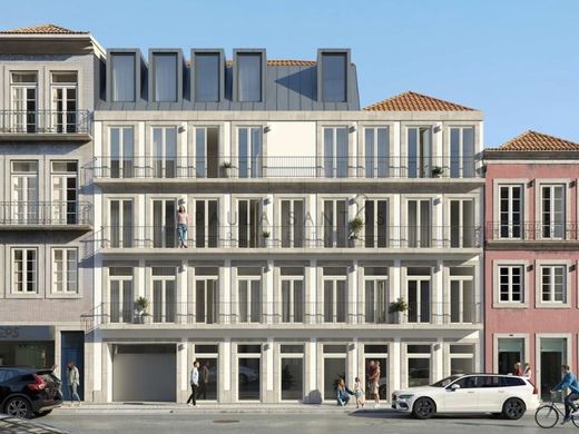 套间/公寓  波圖, Porto