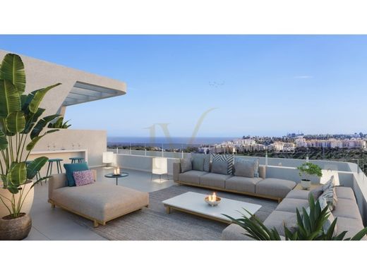 아파트 / Mijas, Provincia de Málaga