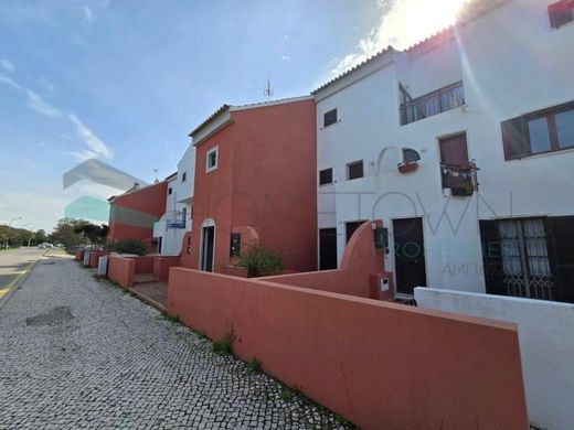Loulé, Distrito de Faroのアパートメント・コンプレックス