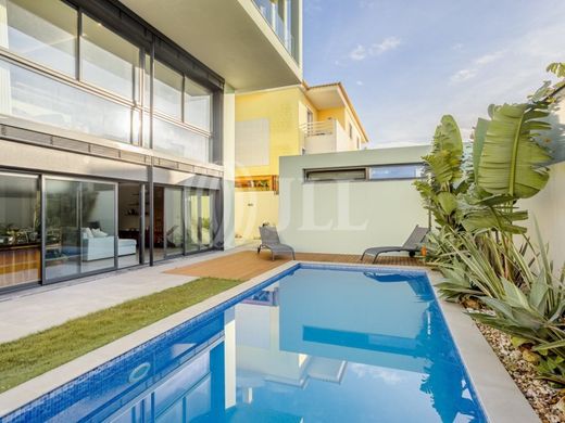 ‏בתי יוקרה ב  Cascais, Distrito de Lisboa