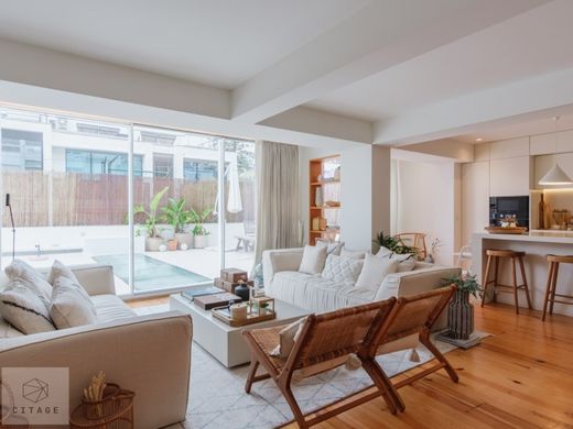 Apartament w Lizbona, Lisbon