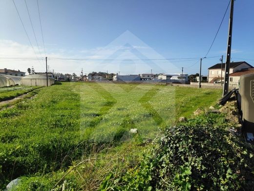 地皮  Póvoa de Varzim, Distrito do Porto