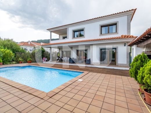 Detached House in Covilha, Covilhã