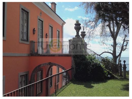 Hotel - Oeiras, Lisboa