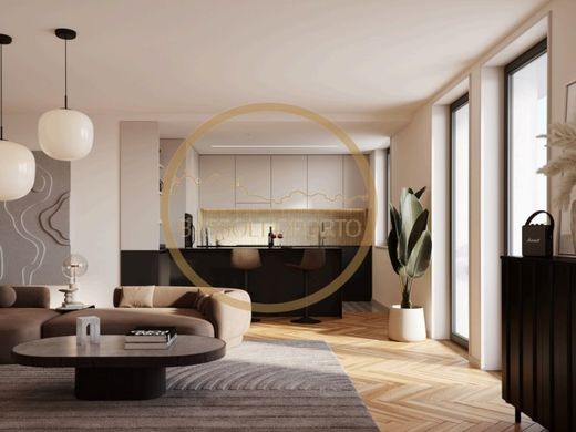 Apartment in Porto, Distrito do Porto