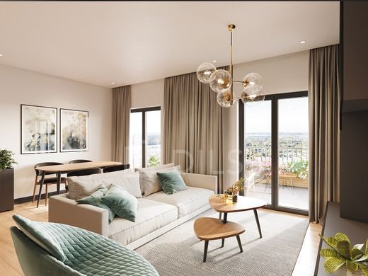 ‏דירה ב  Benfica, Lisbon