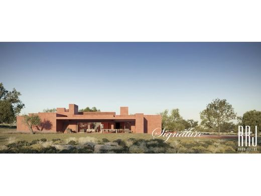 Land in Olhão, Distrito de Faro