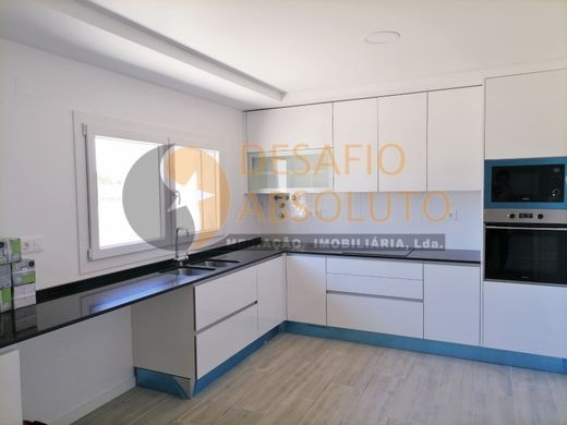 Casa en Seixal, Setúbal