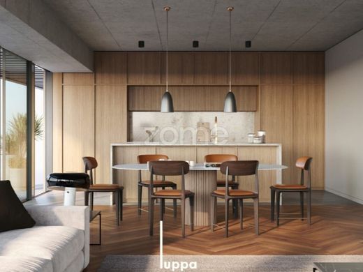 Apartment in Porto, Distrito do Porto