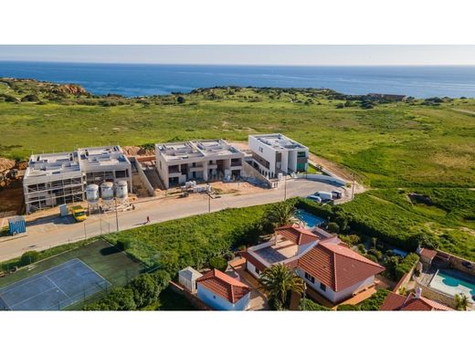 Chalet Pareado en Lagos, Faro