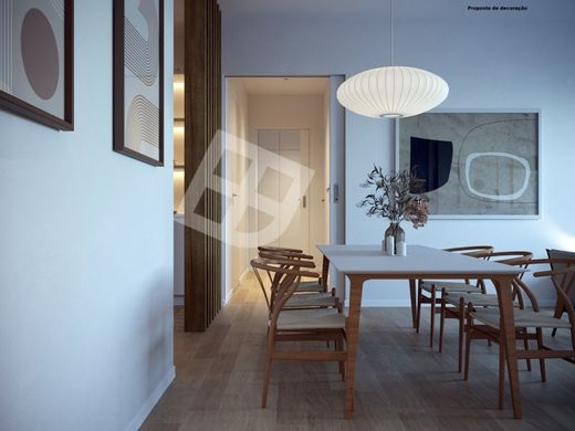 Aveiro, Distrito de Aveiroのアパートメント