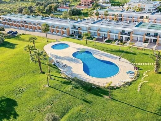 Casa Geminada - Albufeira, Faro