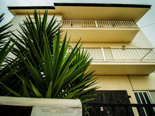 Appartementencomplex in Figueira da Foz, Distrito de Coimbra