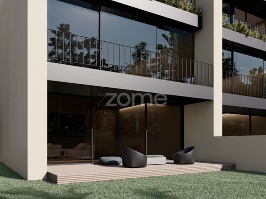 호화 저택 / Gondomar, Distrito do Porto