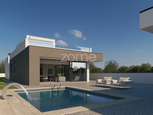 Luxury home in Ovar, Aveiro
