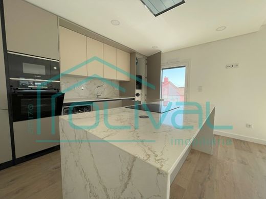 Διαμέρισμα σε Vila Franca de Xira, Distrito de Lisboa