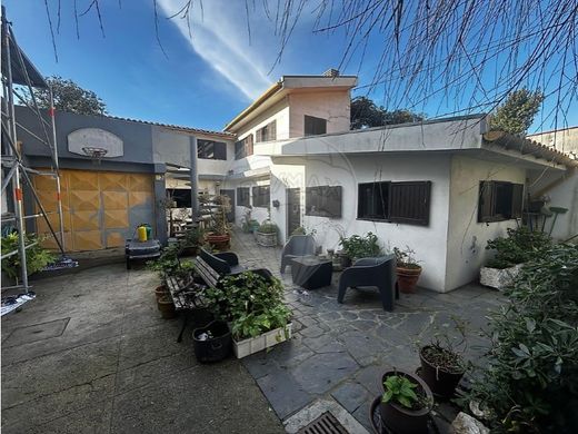 Luxury home in Matosinhos, Distrito do Porto