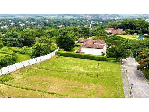 Terreno en Santa Ana, Provincia de San José