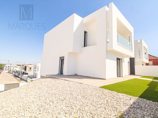 Casa di lusso a Seixal, Distrito de Setúbal