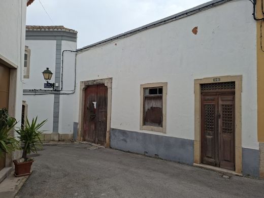 Casa de lujo en Faro