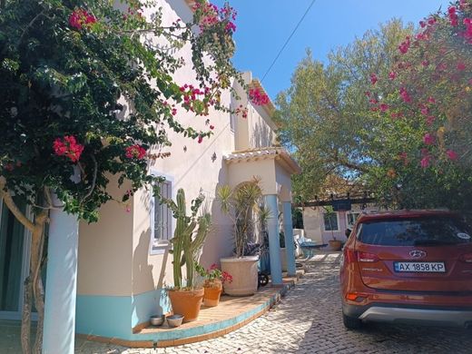 단독 저택 / Lagos, Distrito de Faro