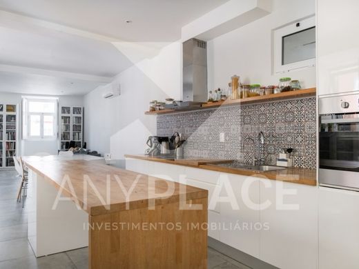 Luxury home in Loulé, Distrito de Faro