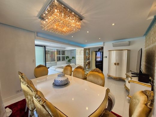 Casa di lusso a Silves, Distrito de Faro