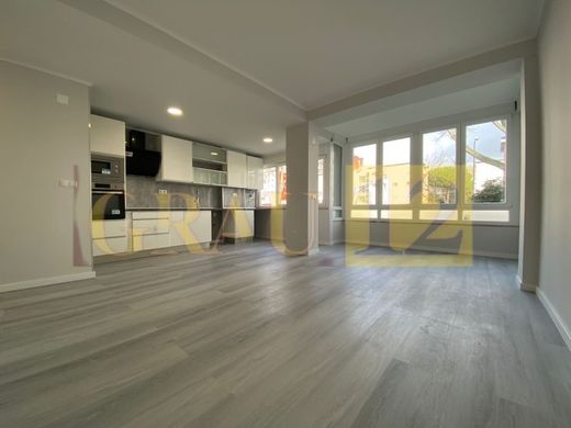 Apartamento - Oeiras, Lisboa