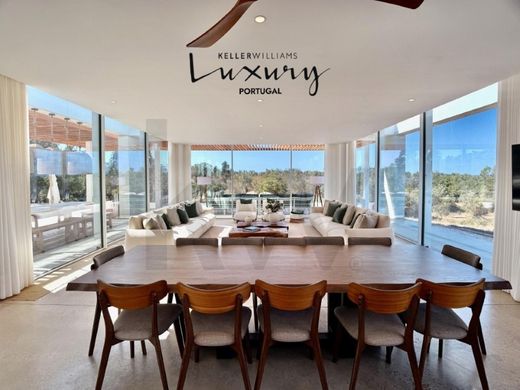 Luxury home in Santiago do Cacém, Distrito de Setúbal